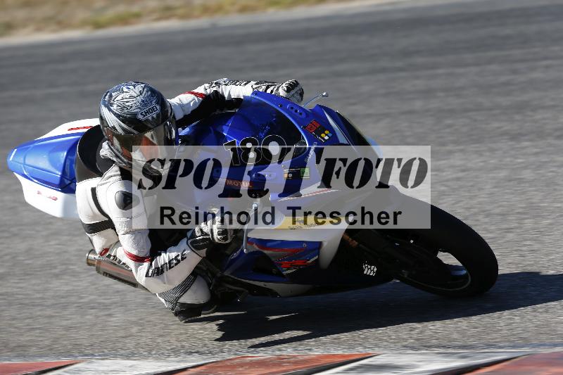 /46 27.09.2026  Speer Racing ADR/Gruppe gruen/180